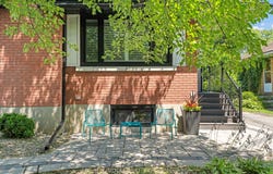 2097 Neepawa Avenue, Carlingwood - Westboro and Area, ON K2A 3L8