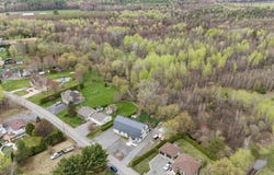 49 Rg de la Première-Chaloupe O., Notre-Dame-des-Prairies, QC J6E 0M3
