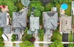 569 Phoebe Crescent, Burlington, ON L7L 6H7