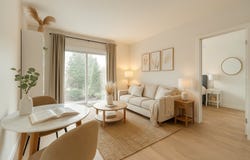 9640 Rue William-Fleming 312, Montréal (LaSalle), QC H8R 0C4