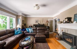 3540 W 37th Avenue, Vancouver, BC V6N 2V8