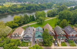30 Belmont Avenue, Glebe - Ottawa East and Area, ON K1S 0V1