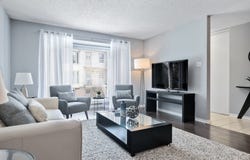 4 Imp. des Lilas 8, Gatineau (Hull), QC J9A 2T7