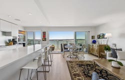 150 24th Street 807, West Vancouver, BC V7V 4G8