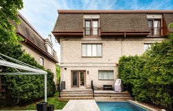 25 Rue Serge-Garant, Montréal (Verdun/Île-des-Soeurs), QC H3E 0A6