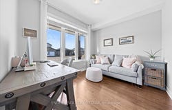 202 Pioneer Road, Russell, ON K4R 0E1