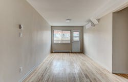 11825 Rue Ranger 101, Montréal (Ahuntsic-Cartierville), QC H4J 2K7