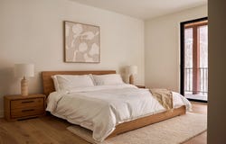 Ch. de la Constellation 205, Mont-Tremblant, QC J8E 1T1