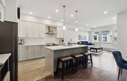 640 Cordelette Circle, Orleans - Convent Glen and Area, ON K1W 0P2