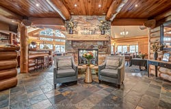 9 Little Beaver Boulevard, Seguin, ON P2A 0B2