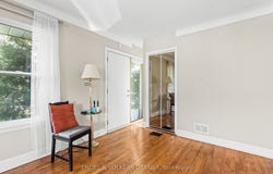 1372 RIDGEDALE Street, Blossom Park - Airport and Area, ON K1T 1C5