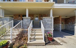 146 Truedell Circle, Hamilton, ON L8B 0T1
