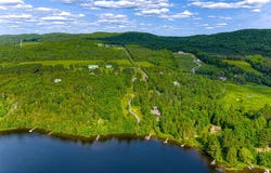 1836 Ch. de Fitch Bay, Stanstead - Canton, QC J1X 3W2