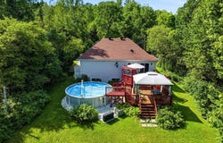 589 Ch. Biron, Ascot Corner, QC J0B 1A0