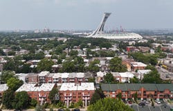 4358 Av. Bourbonnière, Montréal (Rosemont/La Petite-Patrie), QC H1X 2M4