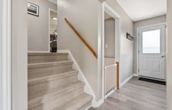 9881 12 Highway, Oro-Medonte, ON L0K 2G0