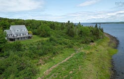109 Hansa Strasse Road, Karsdale, NS B0S 1A0