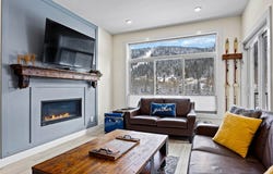 1240 Alpine Road 24, Sun Peaks, BC V0E 5N0