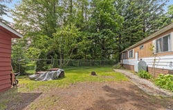 25 Bracken Parkway, Squamish, BC V0N 1H0