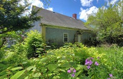 155 Pelham Street, Lunenburg, NS B0J 2C0