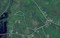 45 Sesip Noodak Way Lot 148, Clam Bay, NS B0J 2L0