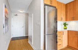 530 De Mazenod Avenue 604, Glebe - Ottawa East and Area, ON K1S 5W8