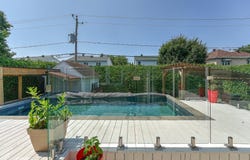 1520 Rue Daly, Chambly, QC J3L 5T9
