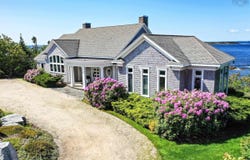 166 Ocean Gate Drive, Northwest Cove, NS B0J 1T0