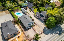 626 Winnipeg Street, Penticton, BC V2A 5M9