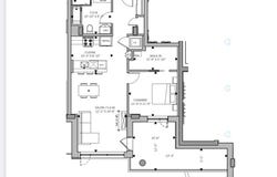 11485 Boul. de la Colline 212, Québec (La Haute-Saint-Charles), QC G2A 0E6
