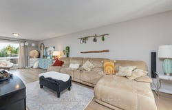 2294 Webb Street, Innisfil, ON L9S 1K7
