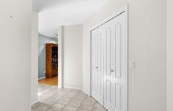 3788 Bird Place 111, Kelowna, BC V1X 4T3