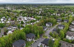 108 Rue Bruno-Dion, Blainville, QC J7C 0Y5