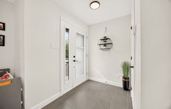 87 21e Rue, Crabtree, QC J0K 1B0