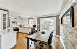 1695 Rue Fred, Prévost, QC J0R 1T0