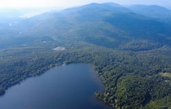 Ch. du Colibri, Lac-Supérieur, QC J0T 1J0