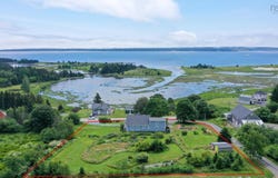 647 Blue Rocks Road, Garden Lots, NS B0J 2C0
