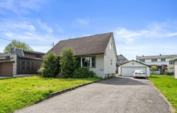 1372 RIDGEDALE Street, Blossom Park - Airport and Area, ON K1T 1C5