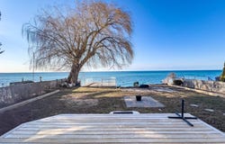 22 Firelane 11 A Lane, Niagara-on-the-Lake, ON L0S 1J0