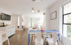 936 Bute Street 104, Vancouver, BC V6E 1Y8