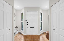 20 Garand Place, Alta Vista and Area, ON K1H 8M1