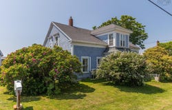 3213 Highway 1, Port Maitland, NS B5A 5T4