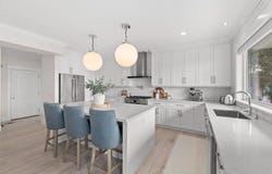35520 Mahogany Drive 3, Abbotsford, BC V3G 0C9