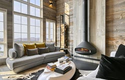164 Ch. des Sous-Bois 4, Mont-Tremblant, QC J8E 1T1