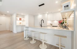 1330 Rue Olier 1007, Montréal (Le Sud-Ouest), QC H3C 0T3
