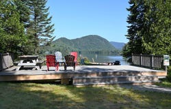 47 Ch. des Buissons, Lac-Supérieur, QC J0T 1P0
