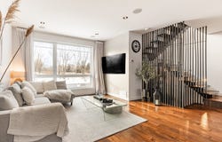 2399 Rue Martel, Carignan, QC J3L 1V7