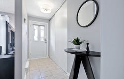 4 Imp. des Lilas 8, Gatineau (Hull), QC J9A 2T7