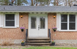 9241 County Road 44 Road, Edwardsburgh/Cardinal, ON K0G 1T0