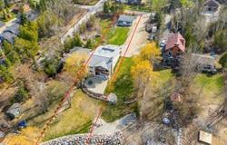 47 Glen Road, Collingwood, ON L9Y 0X2